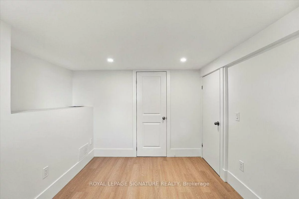 7, Parkside, Holland Landing, East Gwillimbury