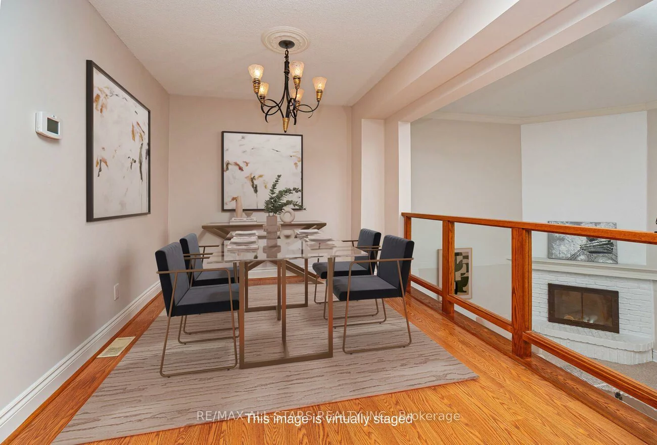 5, Sunrise, Holland Landing, East Gwillimbury