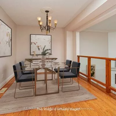 5, Sunrise, Holland Landing, East Gwillimbury