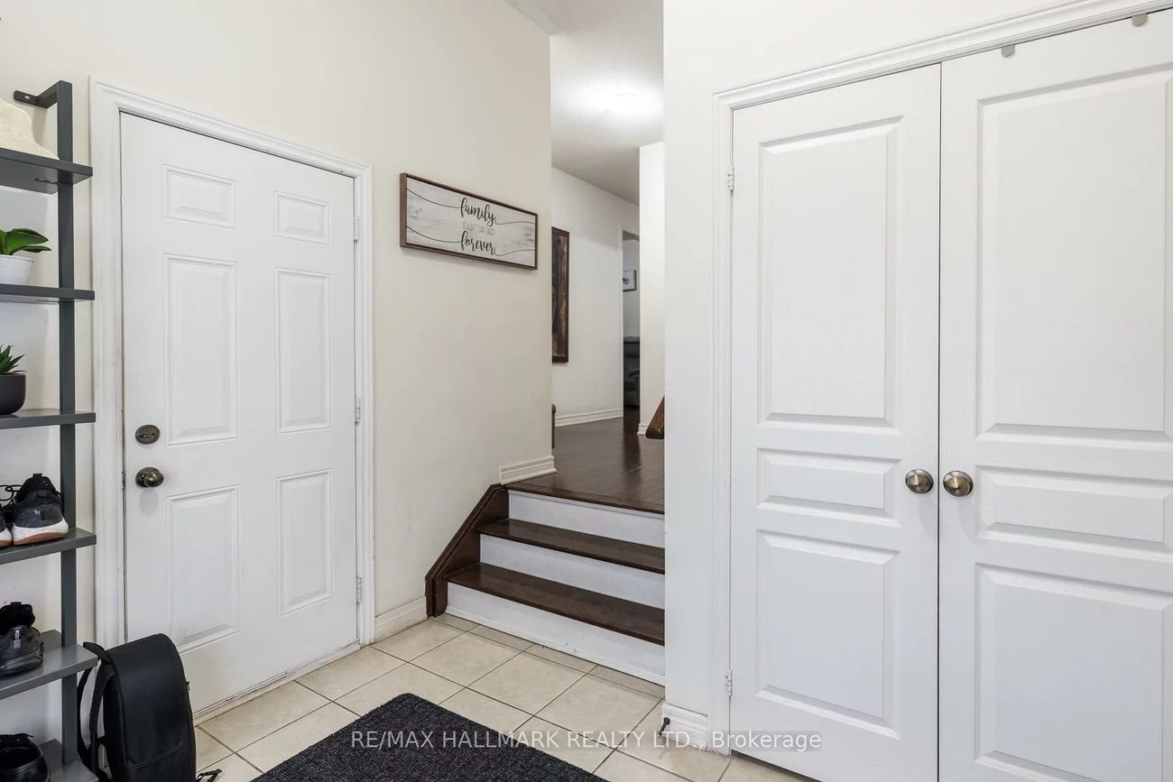 278, Sharon Creek, Sharon, East Gwillimbury