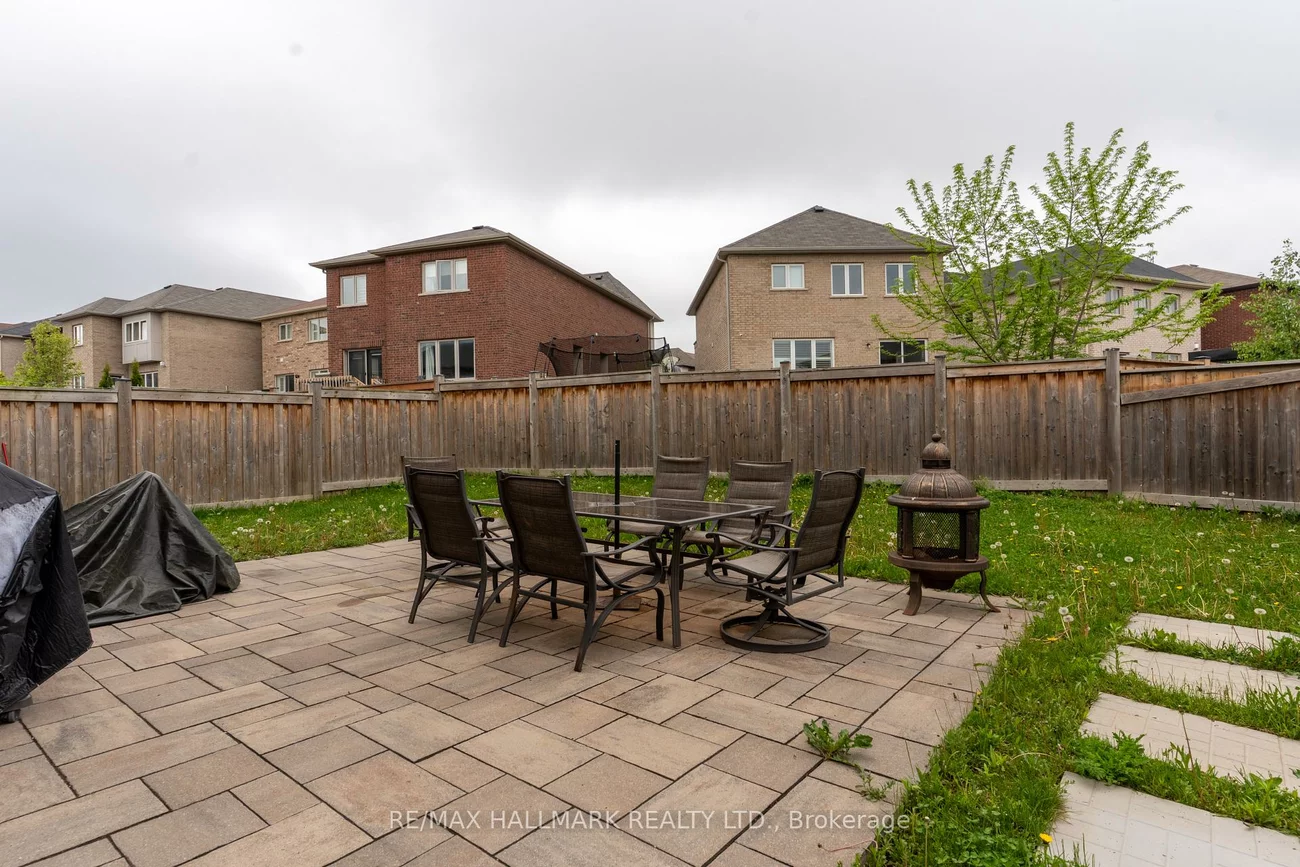 278, Sharon Creek, Sharon, East Gwillimbury