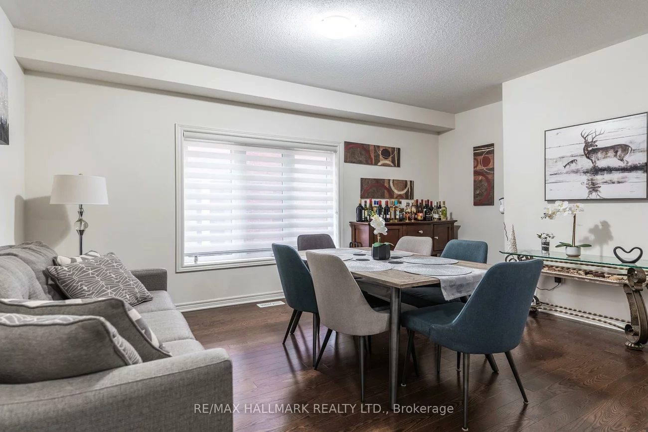 278, Sharon Creek, Sharon, East Gwillimbury