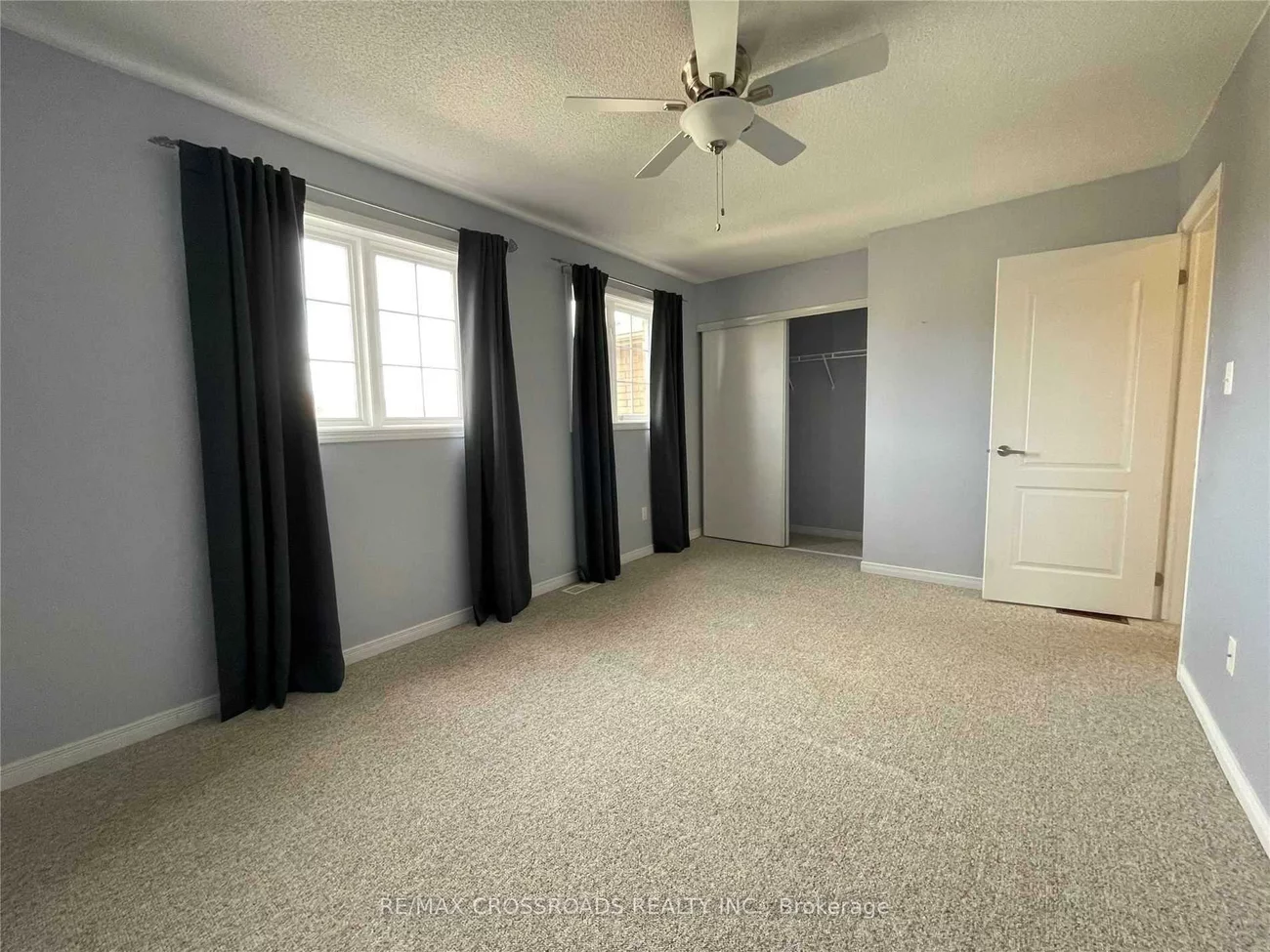 1405, Benson, Alcona, Innisfil