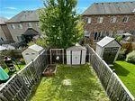 1405, Benson, Alcona, Innisfil