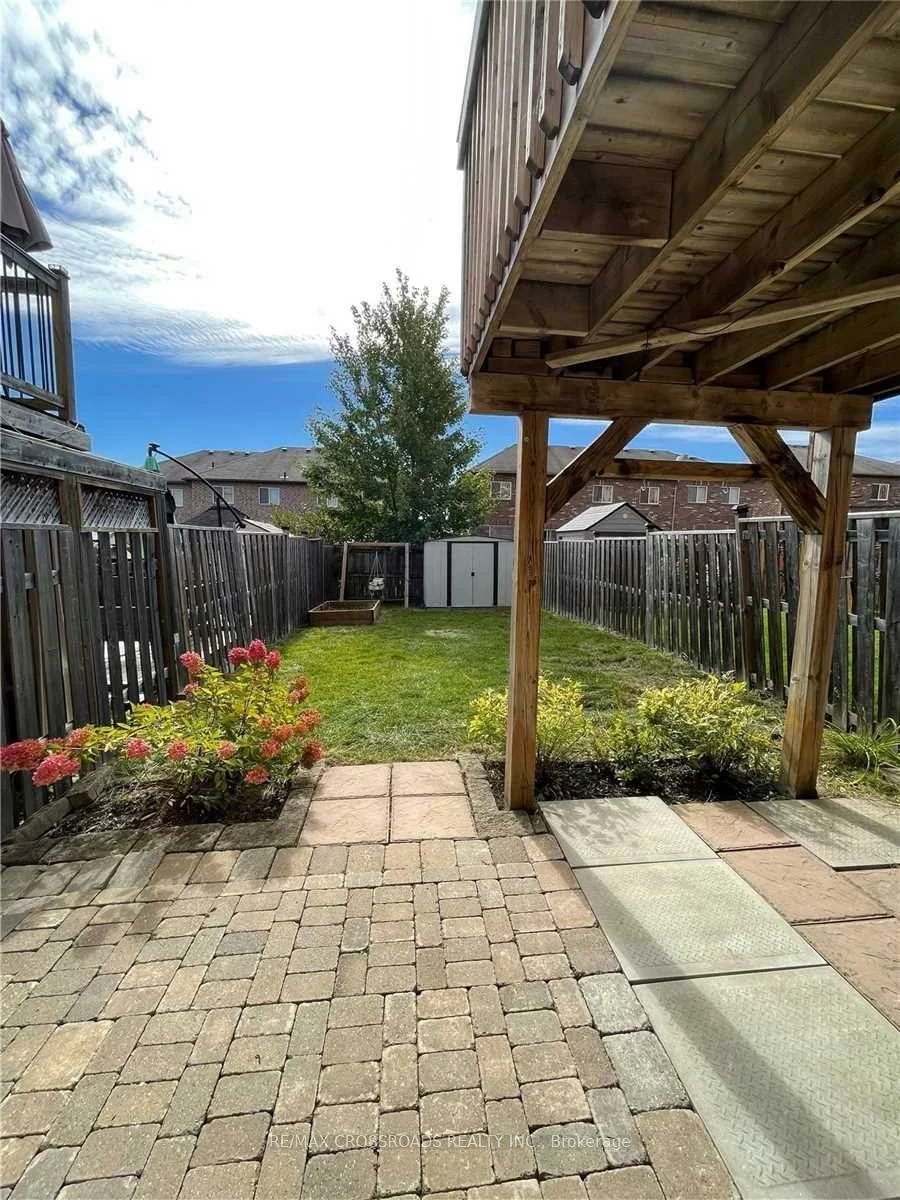 1405, Benson, Alcona, Innisfil
