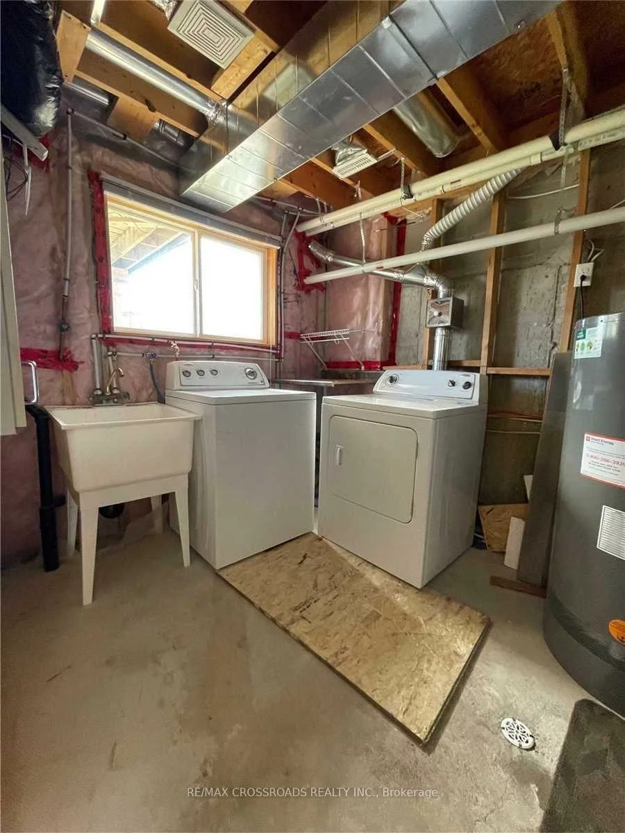 1405, Benson, Alcona, Innisfil