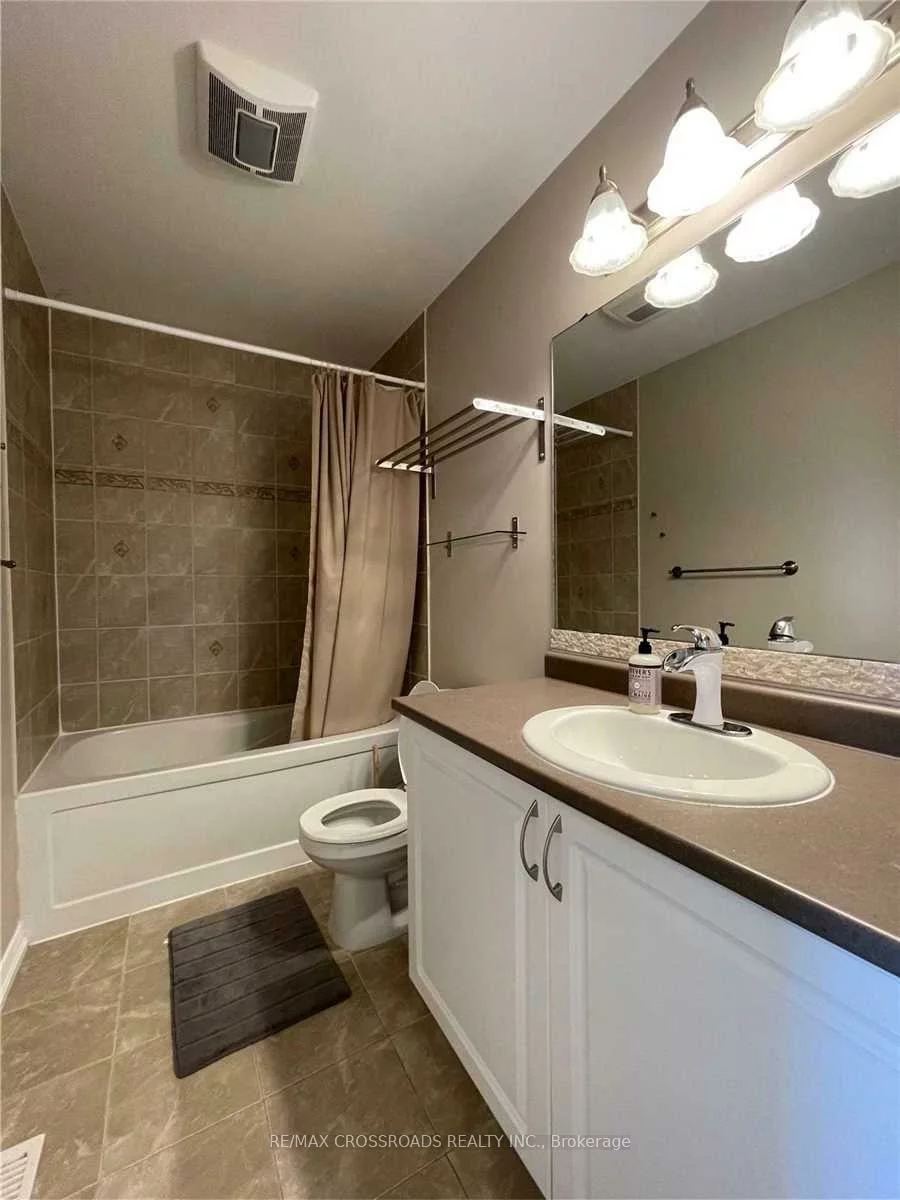 1405, Benson, Alcona, Innisfil