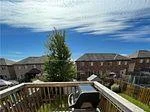 1405, Benson, Alcona, Innisfil