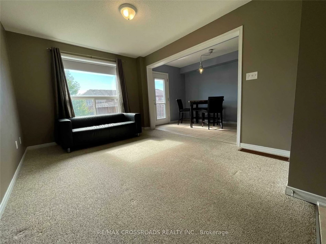 1405, Benson, Alcona, Innisfil