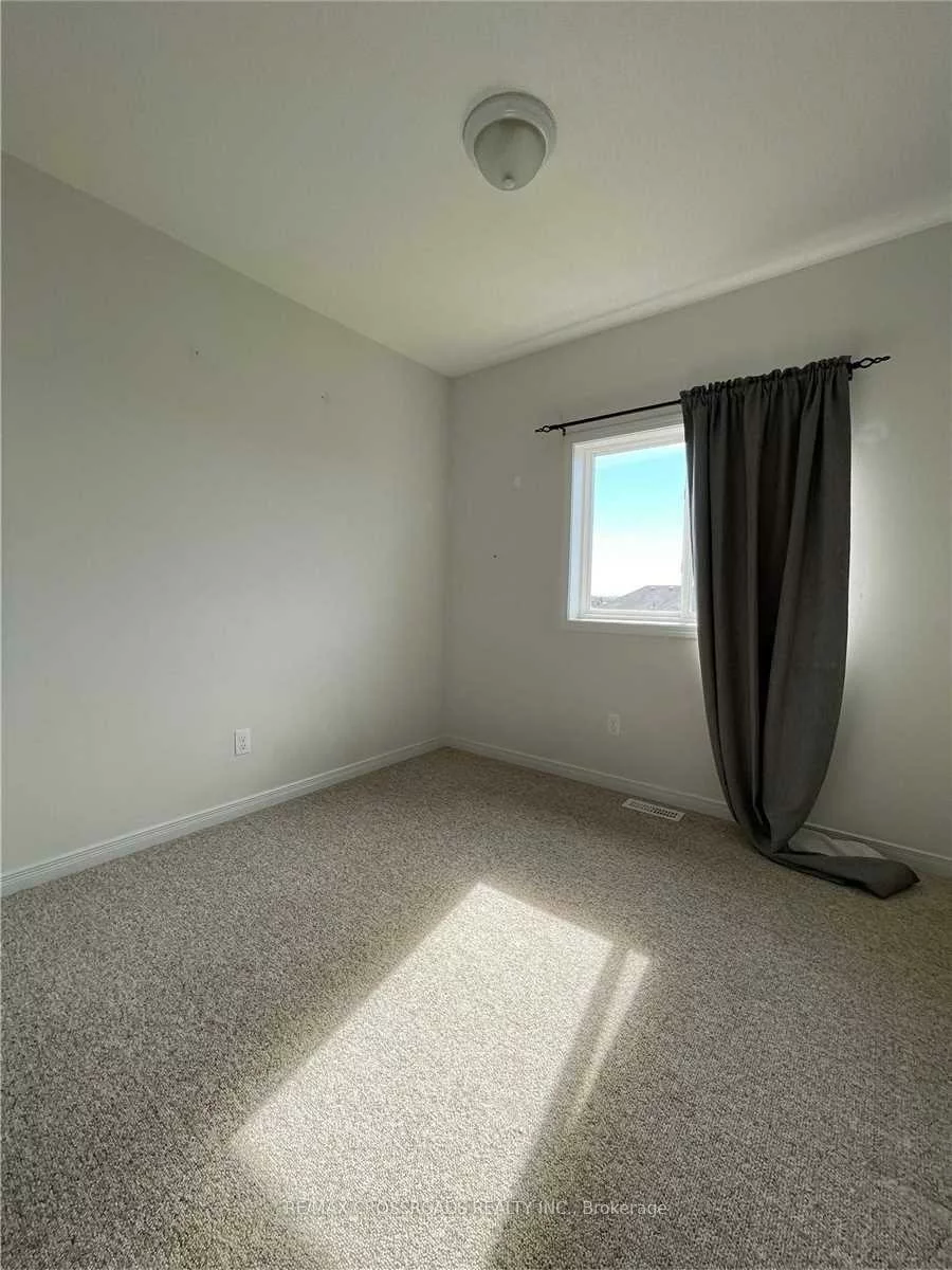 1405, Benson, Alcona, Innisfil