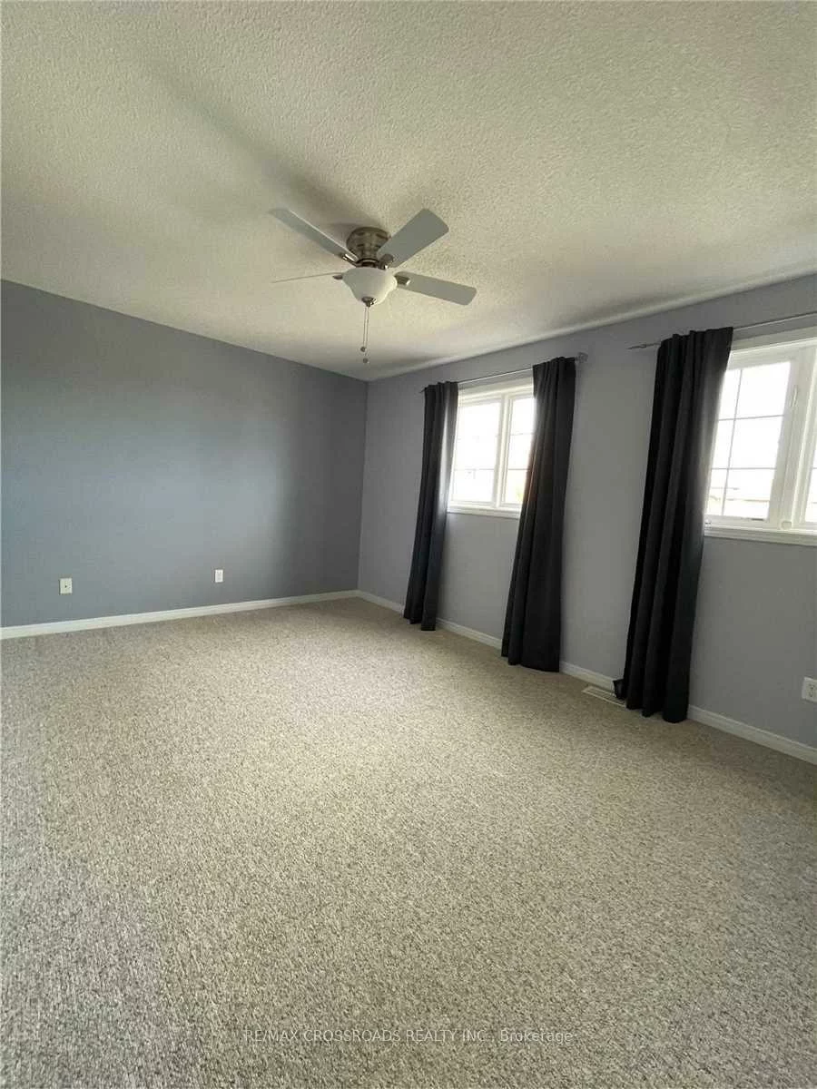 1405, Benson, Alcona, Innisfil