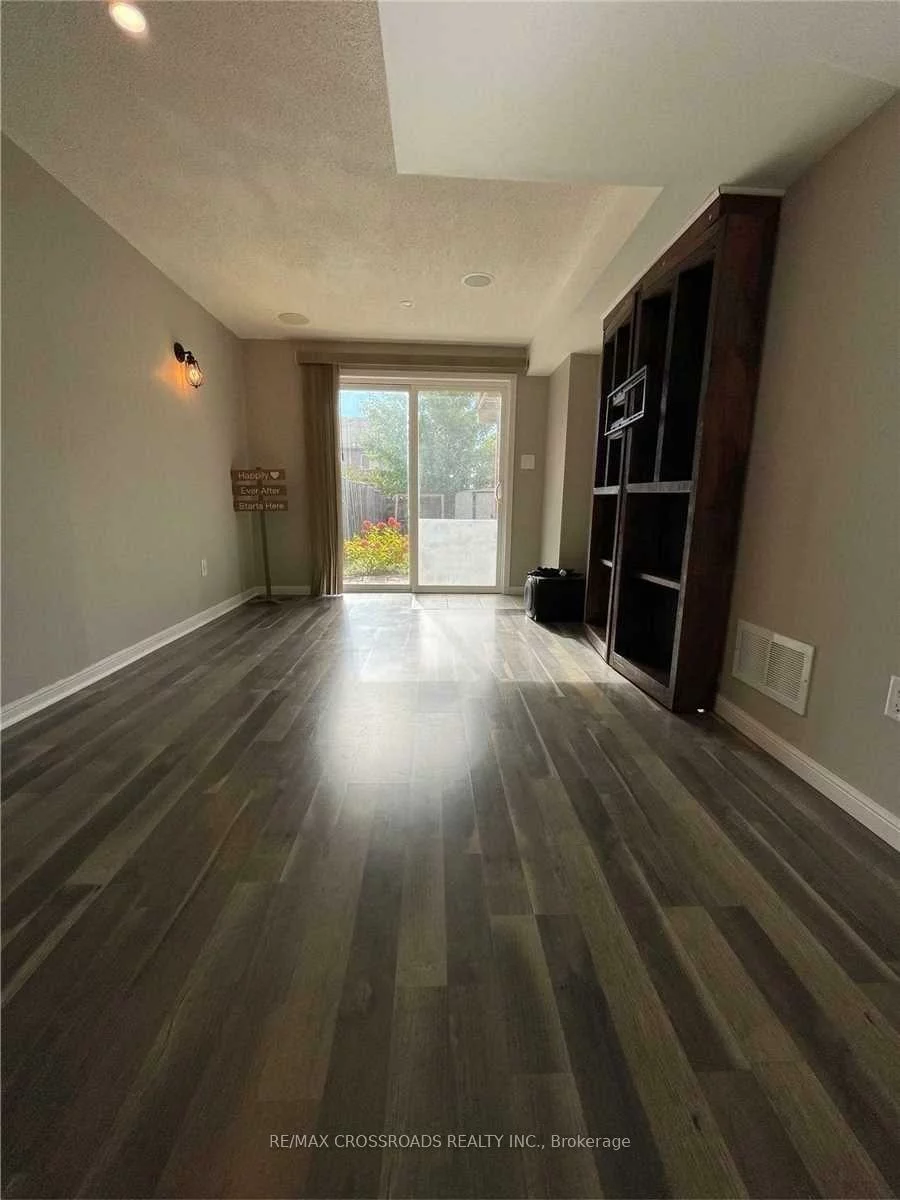 1405, Benson, Alcona, Innisfil