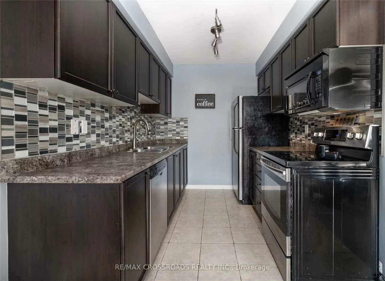 1405, Benson, Alcona, Innisfil