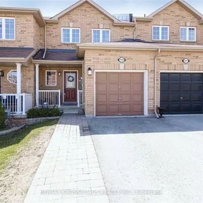 1405, Benson, Alcona, Innisfil