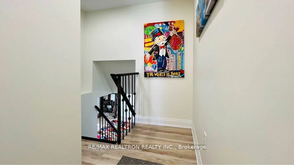 2306, Crystal Beach, Alcona, Innisfil