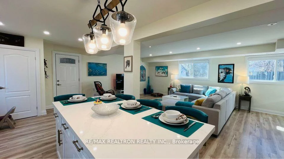 2306, Crystal Beach, Alcona, Innisfil