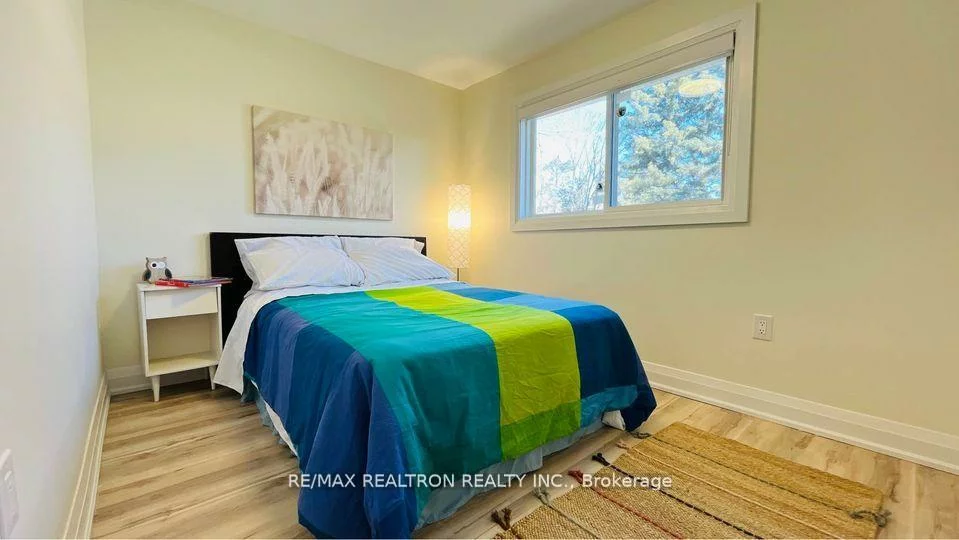 2306, Crystal Beach, Alcona, Innisfil