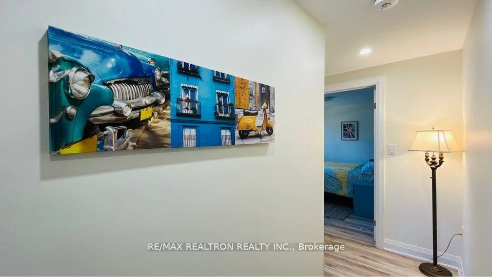 2306, Crystal Beach, Alcona, Innisfil