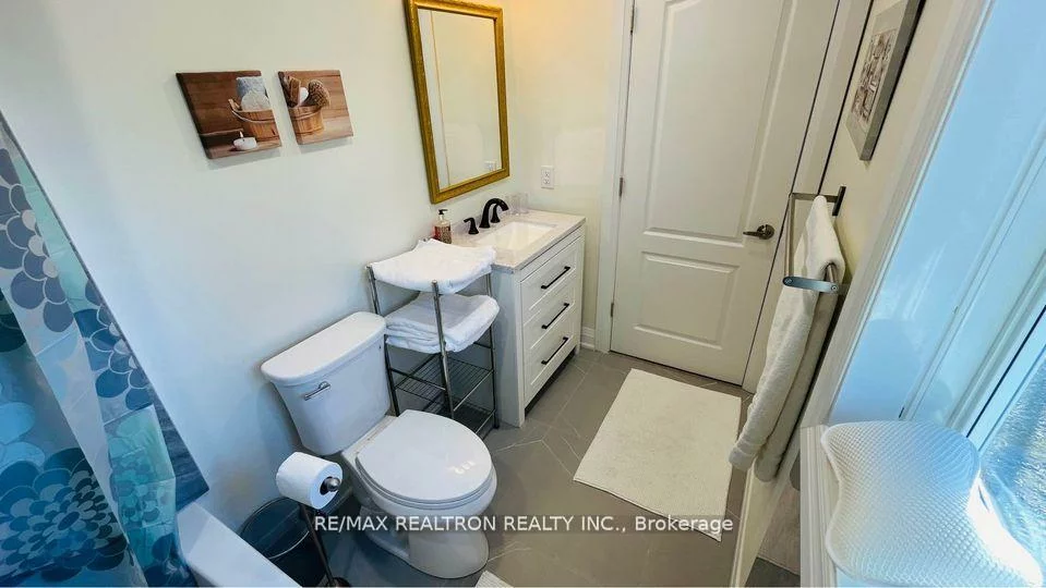 2306, Crystal Beach, Alcona, Innisfil