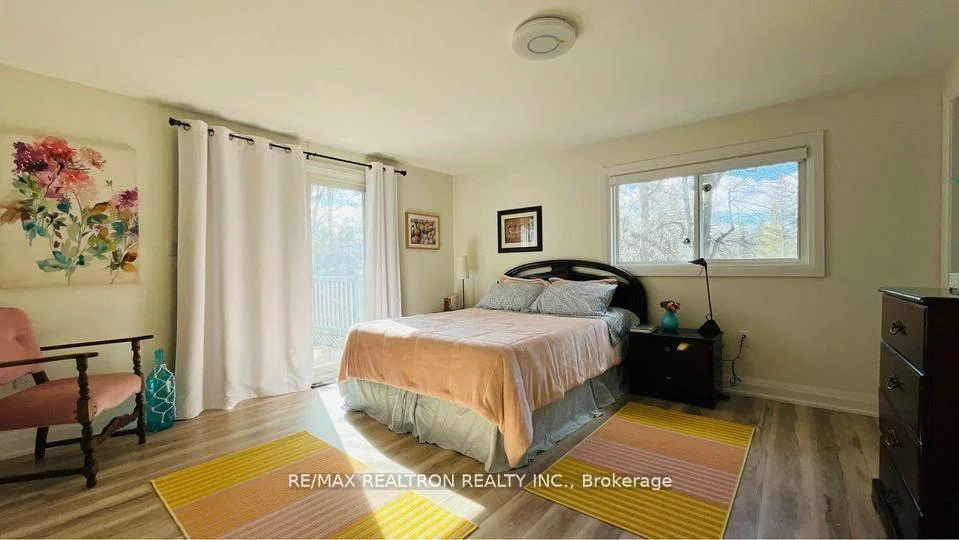 2306, Crystal Beach, Alcona, Innisfil