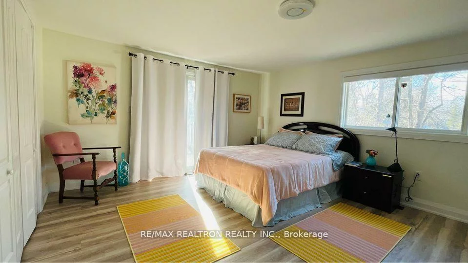 2306, Crystal Beach, Alcona, Innisfil