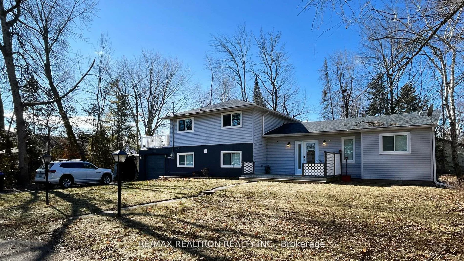 2306, Crystal Beach, Alcona, Innisfil
