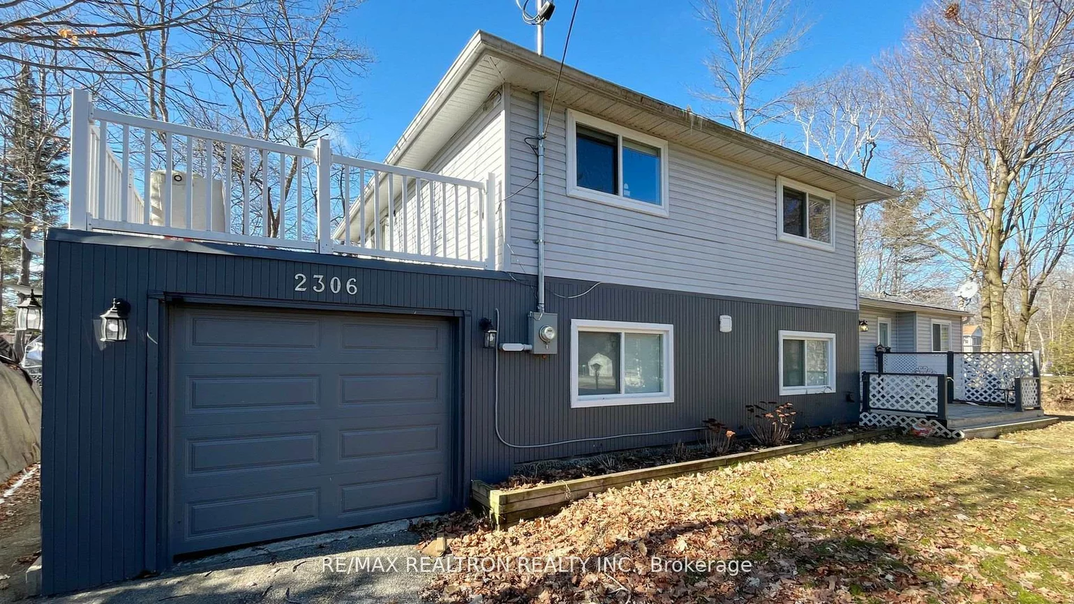 2306, Crystal Beach, Alcona, Innisfil