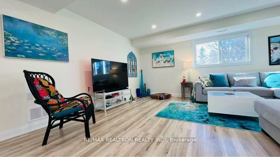 2306, Crystal Beach, Alcona, Innisfil