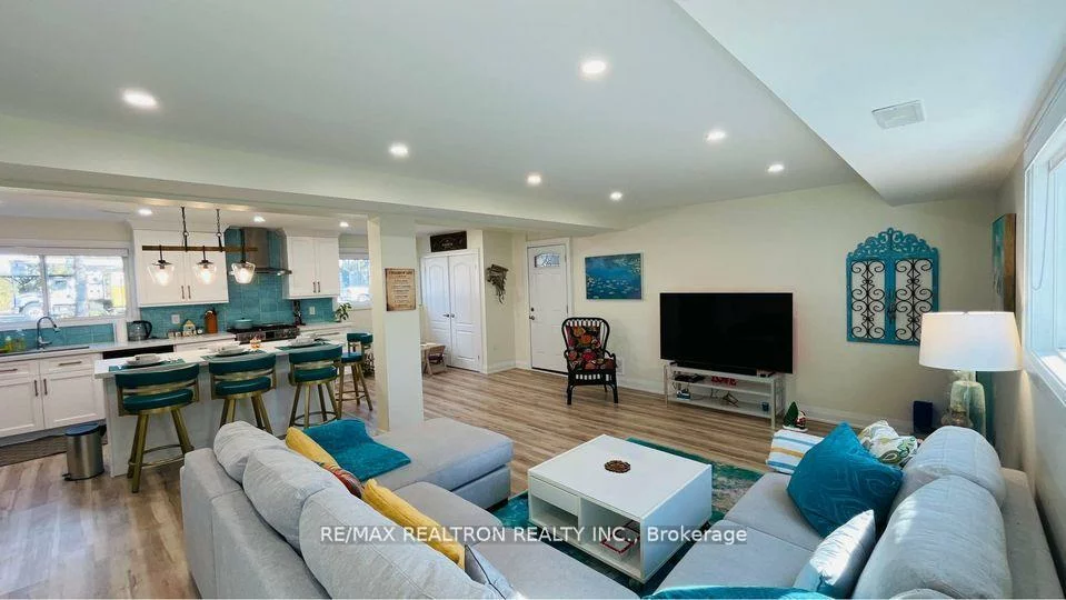 2306, Crystal Beach, Alcona, Innisfil