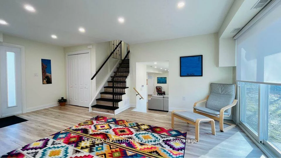 2306, Crystal Beach, Alcona, Innisfil