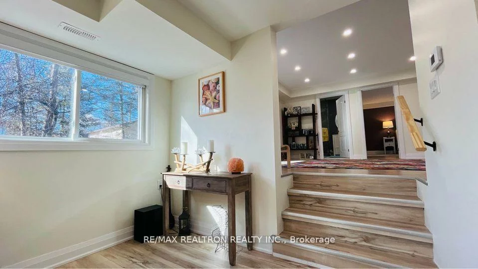 2306, Crystal Beach, Alcona, Innisfil
