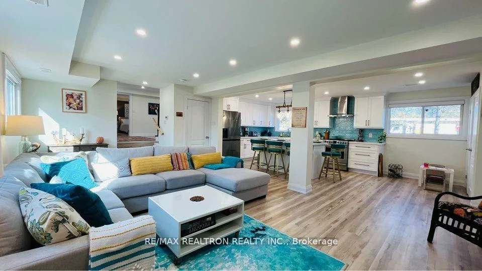 2306, Crystal Beach, Alcona, Innisfil