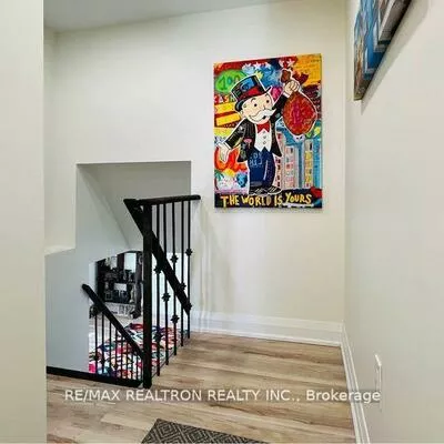 2306, Crystal Beach, Alcona, Innisfil