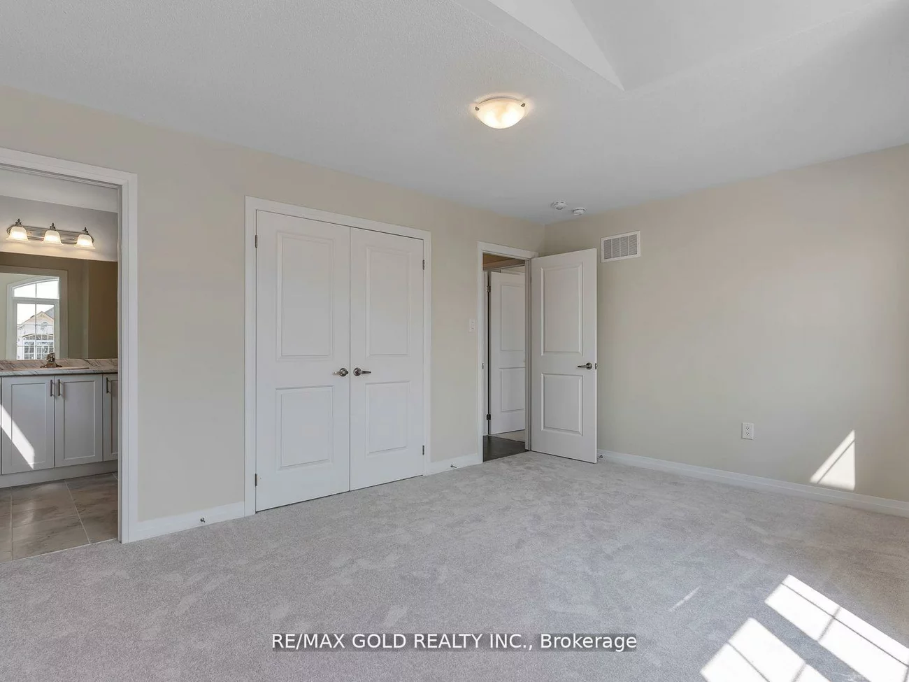 1530, Prentice, Alcona, Innisfil