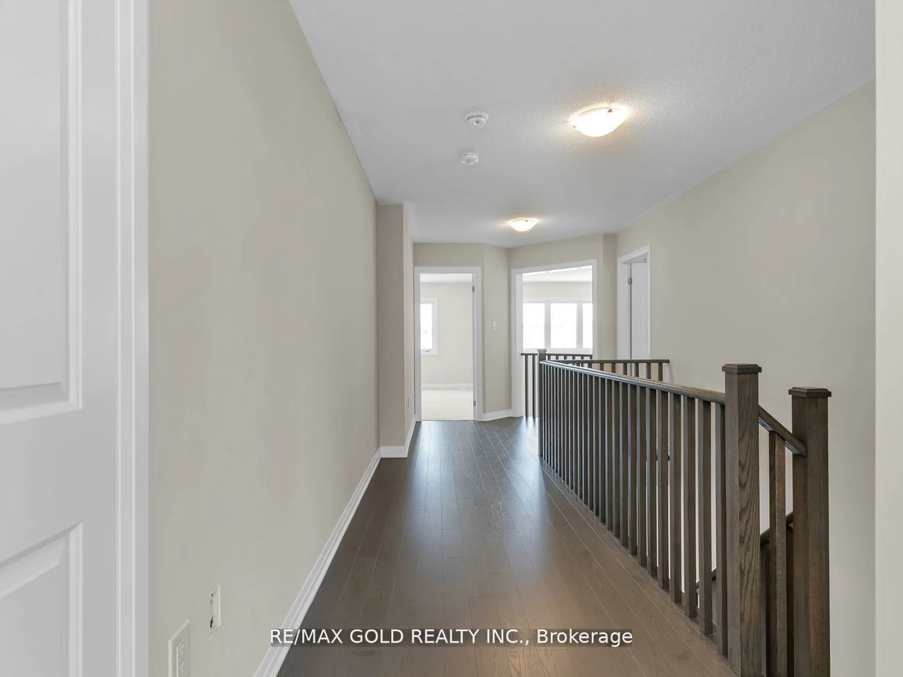 1530, Prentice, Alcona, Innisfil