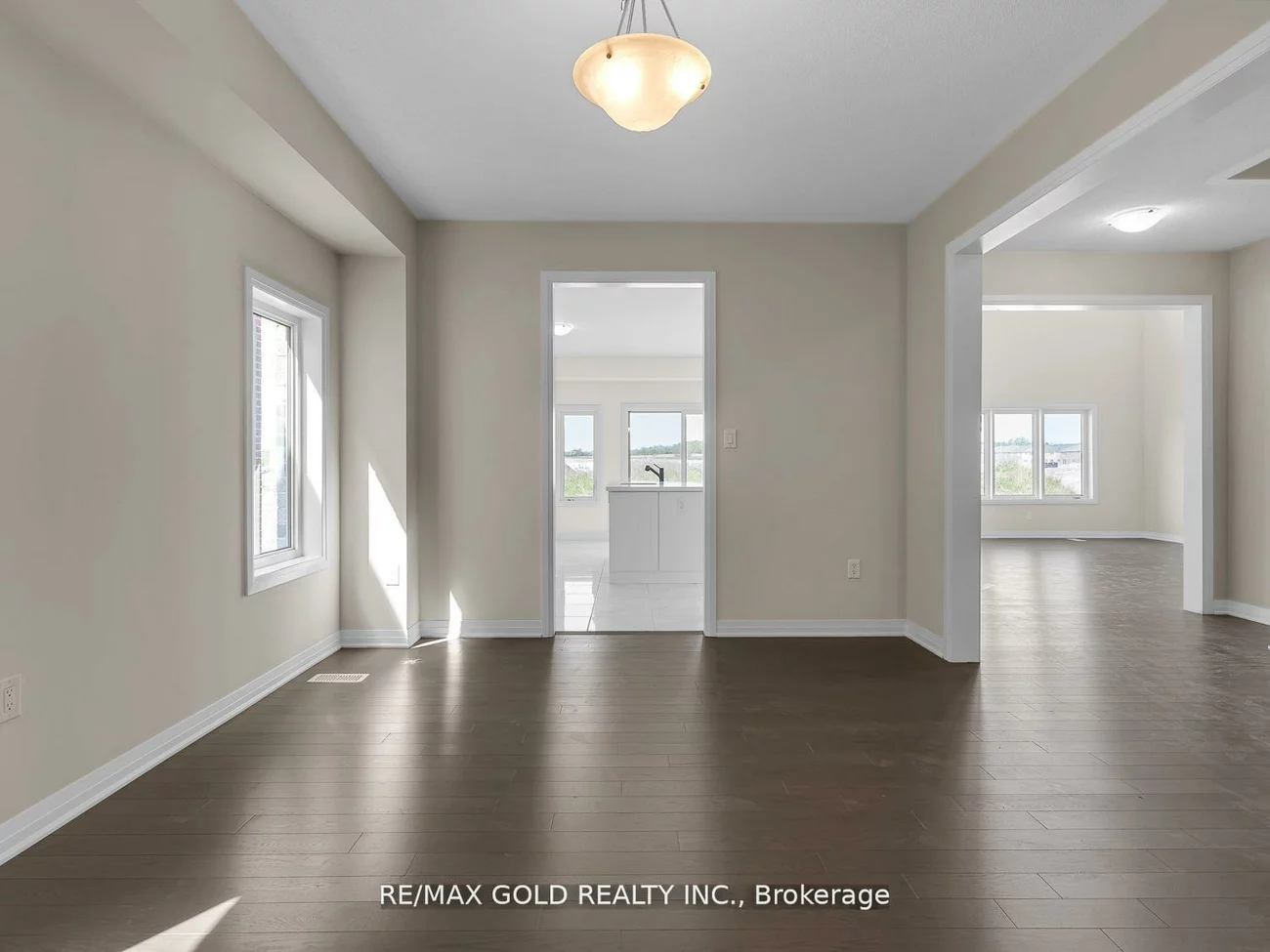 1530, Prentice, Alcona, Innisfil