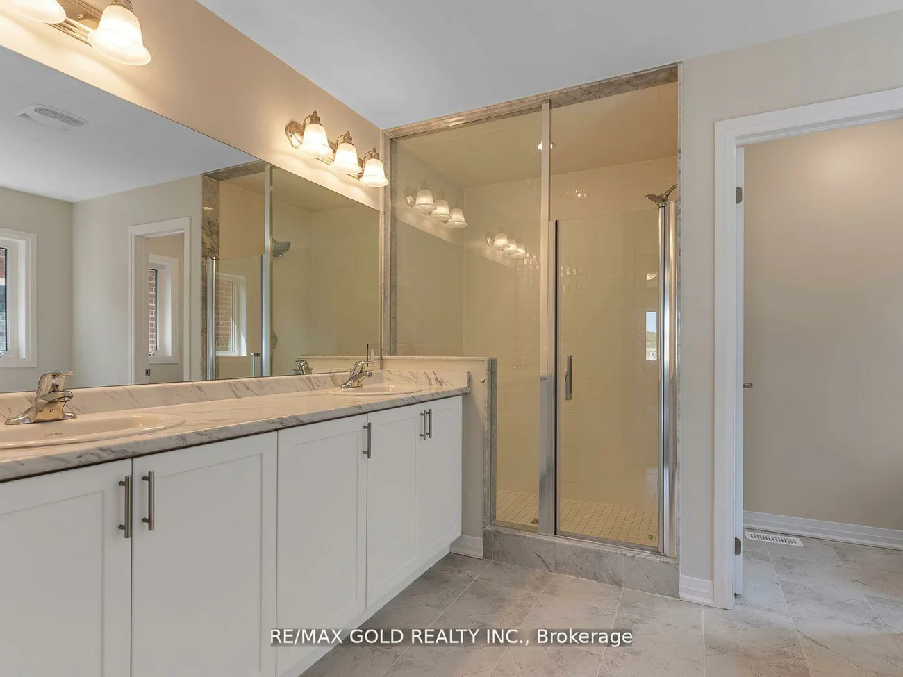 1530, Prentice, Alcona, Innisfil