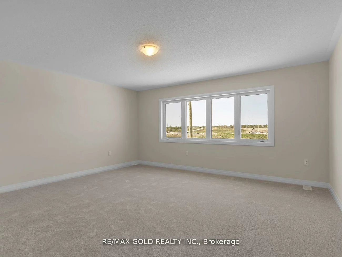 1530, Prentice, Alcona, Innisfil