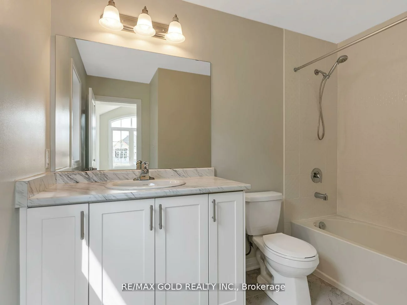 1530, Prentice, Alcona, Innisfil