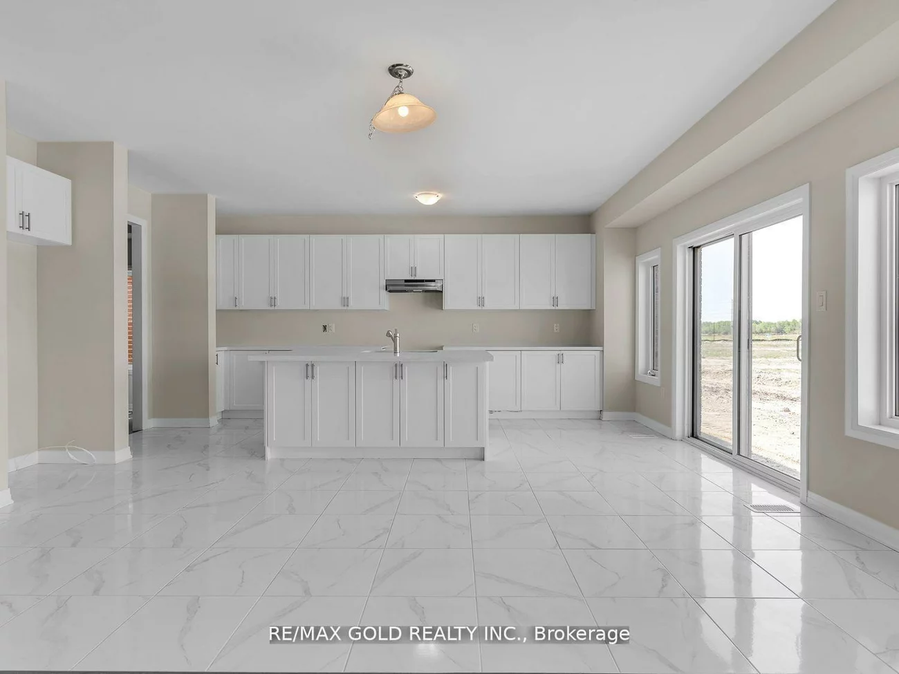1530, Prentice, Alcona, Innisfil
