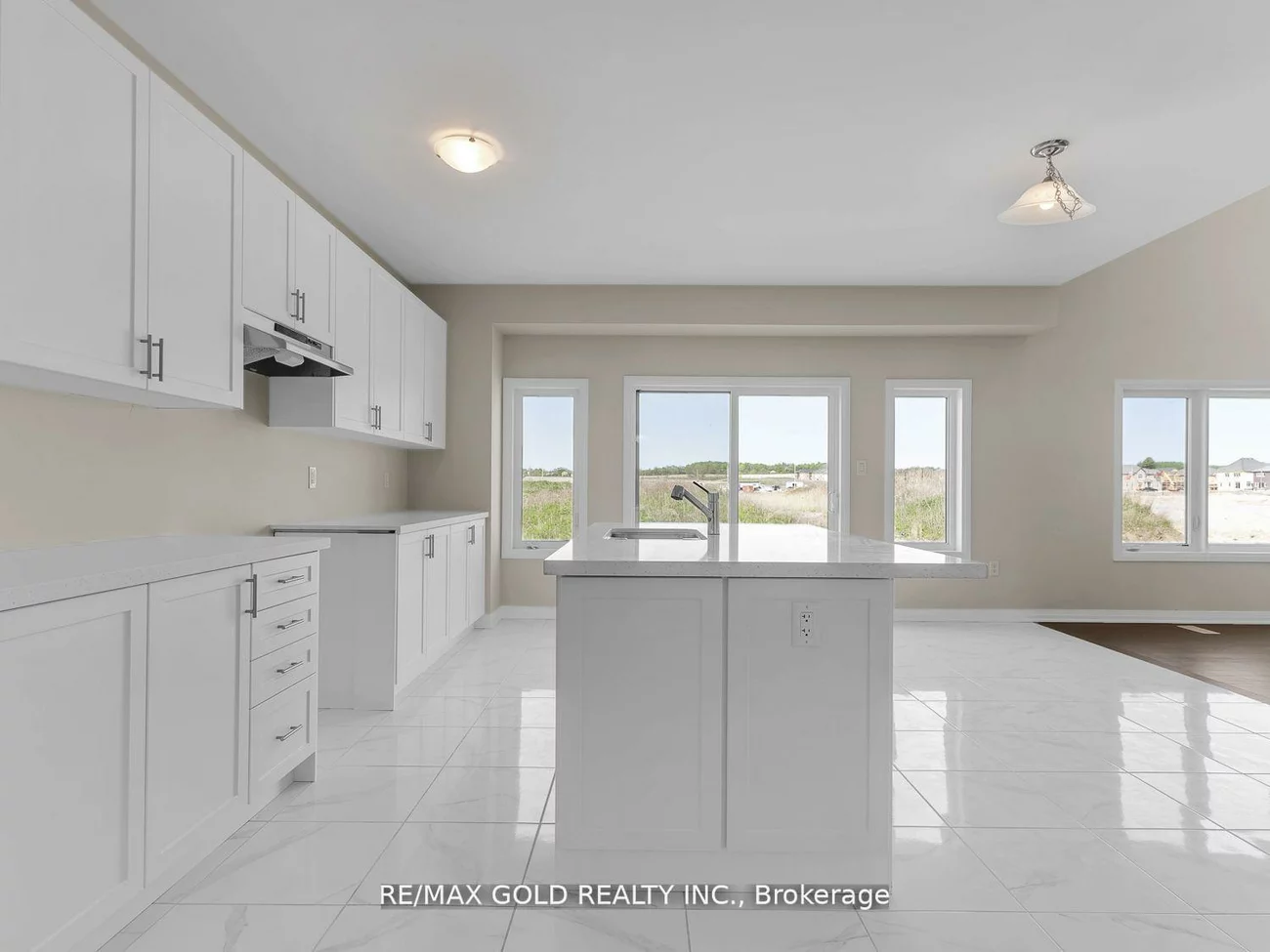1530, Prentice, Alcona, Innisfil