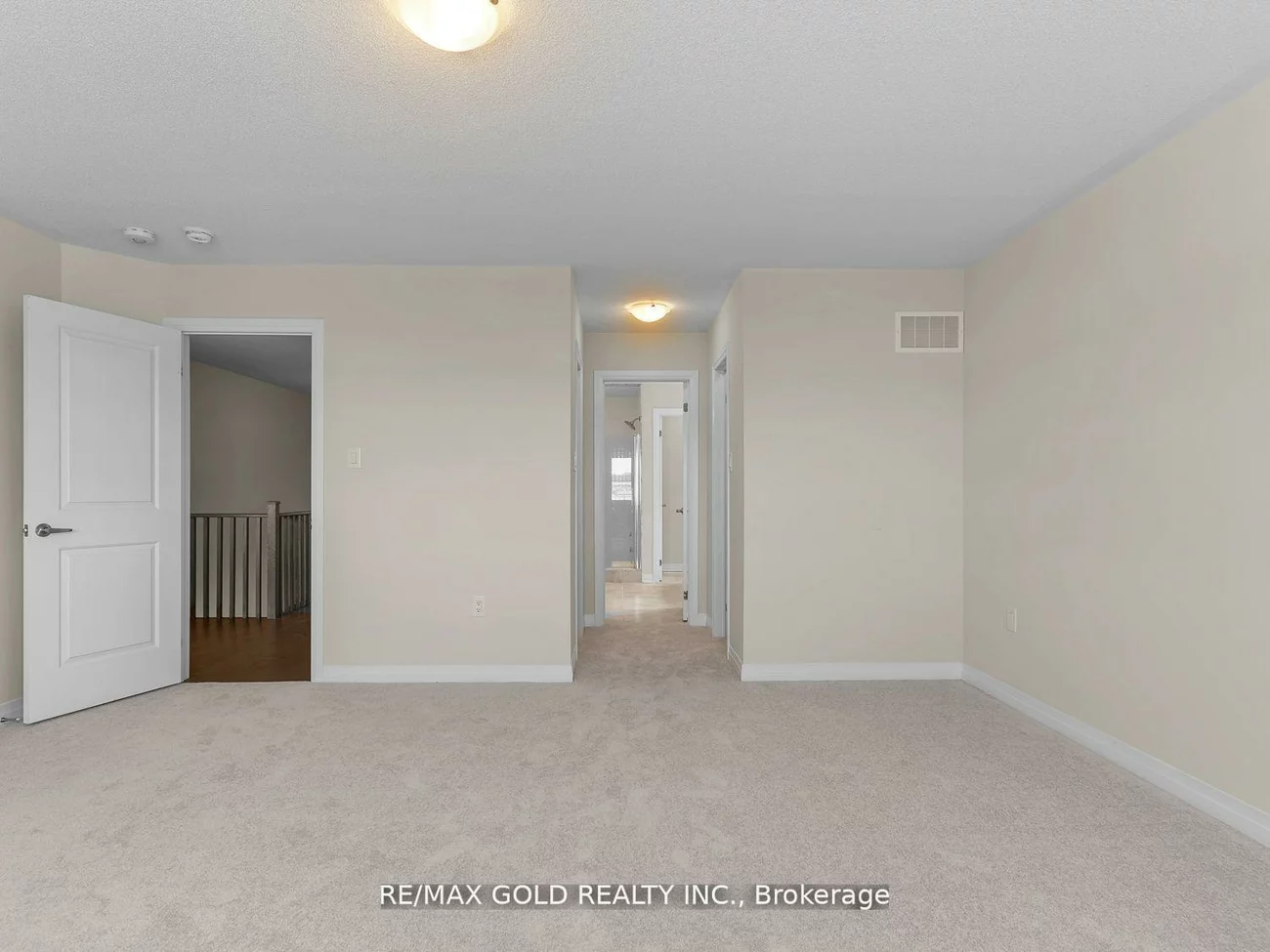 1530, Prentice, Alcona, Innisfil