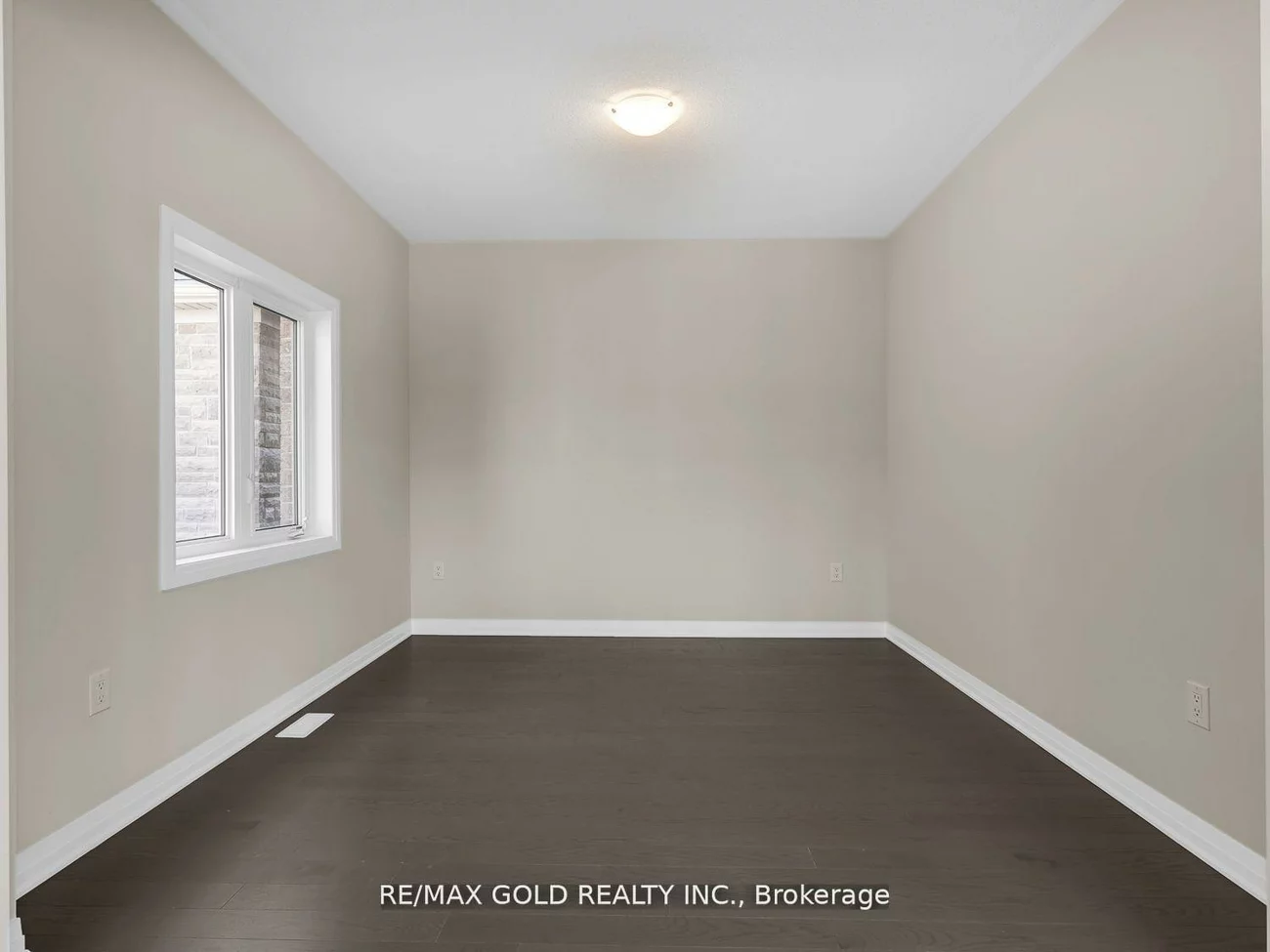 1530, Prentice, Alcona, Innisfil
