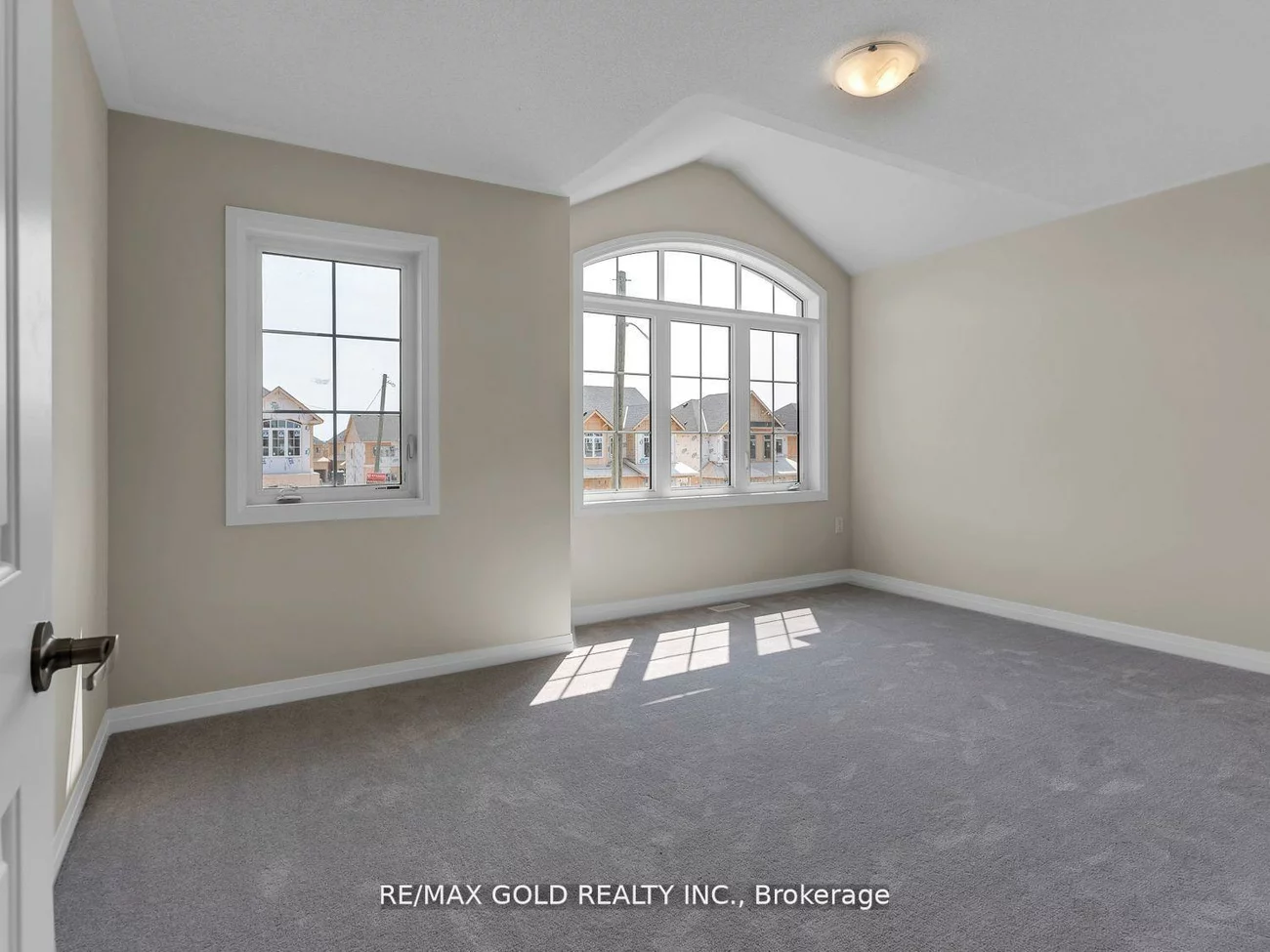 1530, Prentice, Alcona, Innisfil