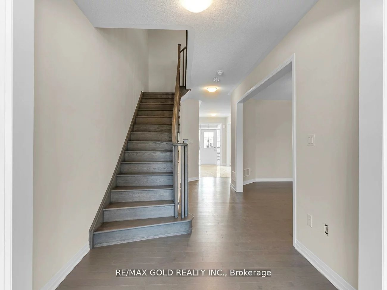 1530, Prentice, Alcona, Innisfil
