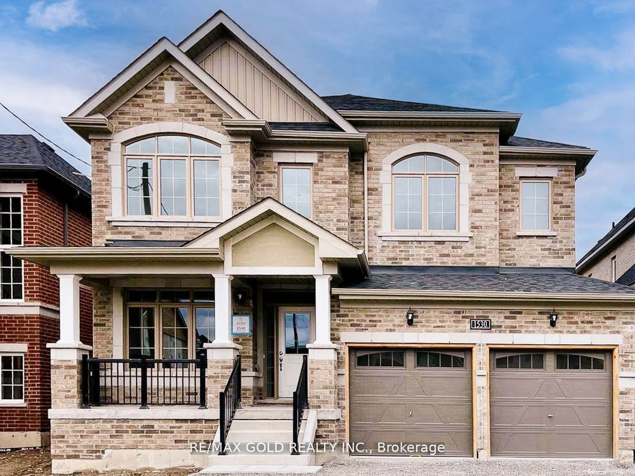 1530, Prentice, Alcona, Innisfil