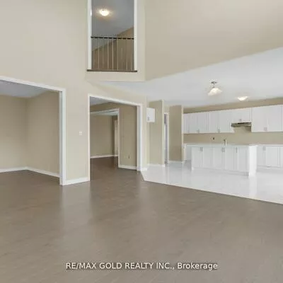 1530, Prentice, Alcona, Innisfil