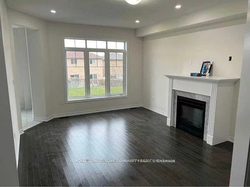 2185, Lozenby, Alcona, Innisfil