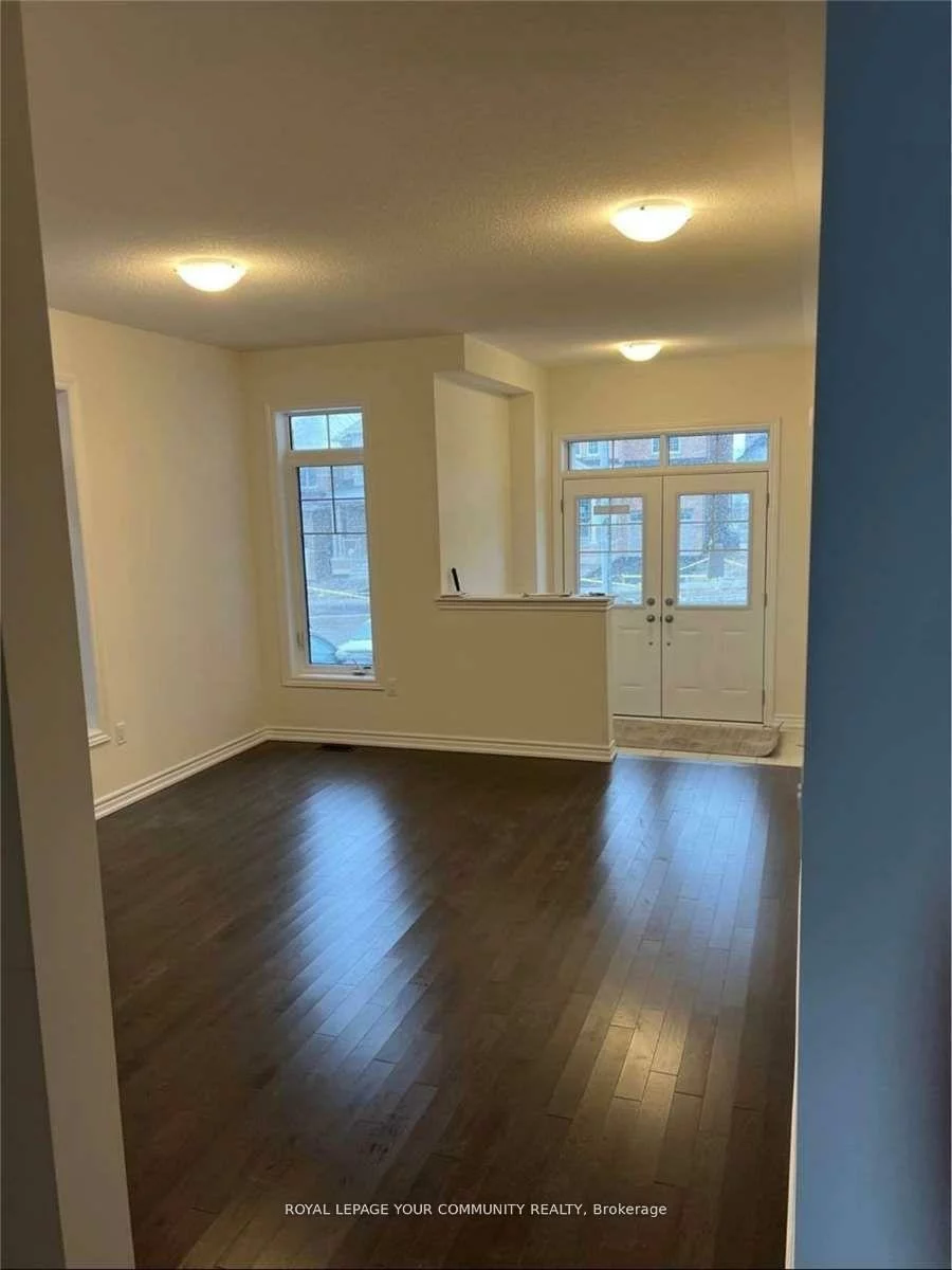2185, Lozenby, Alcona, Innisfil