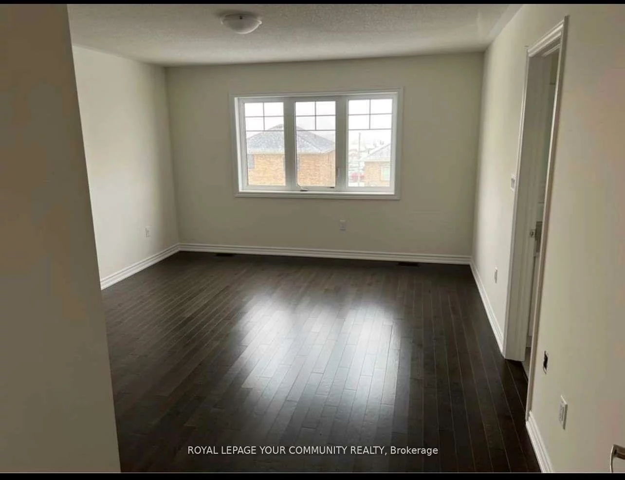2185, Lozenby, Alcona, Innisfil